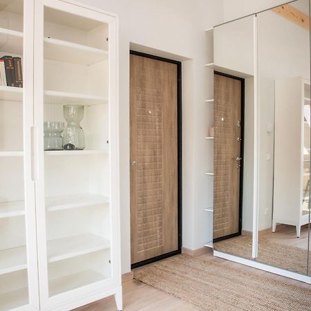 #Stayhere - Brand New Authentic Pilies Studios - Heart Of Old Town Vilnius Bilik gambar