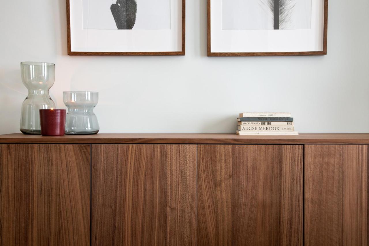 #Stayhere - Brand New Authentic Pilies Studios - Heart Of Old Town Vilnius Luaran gambar