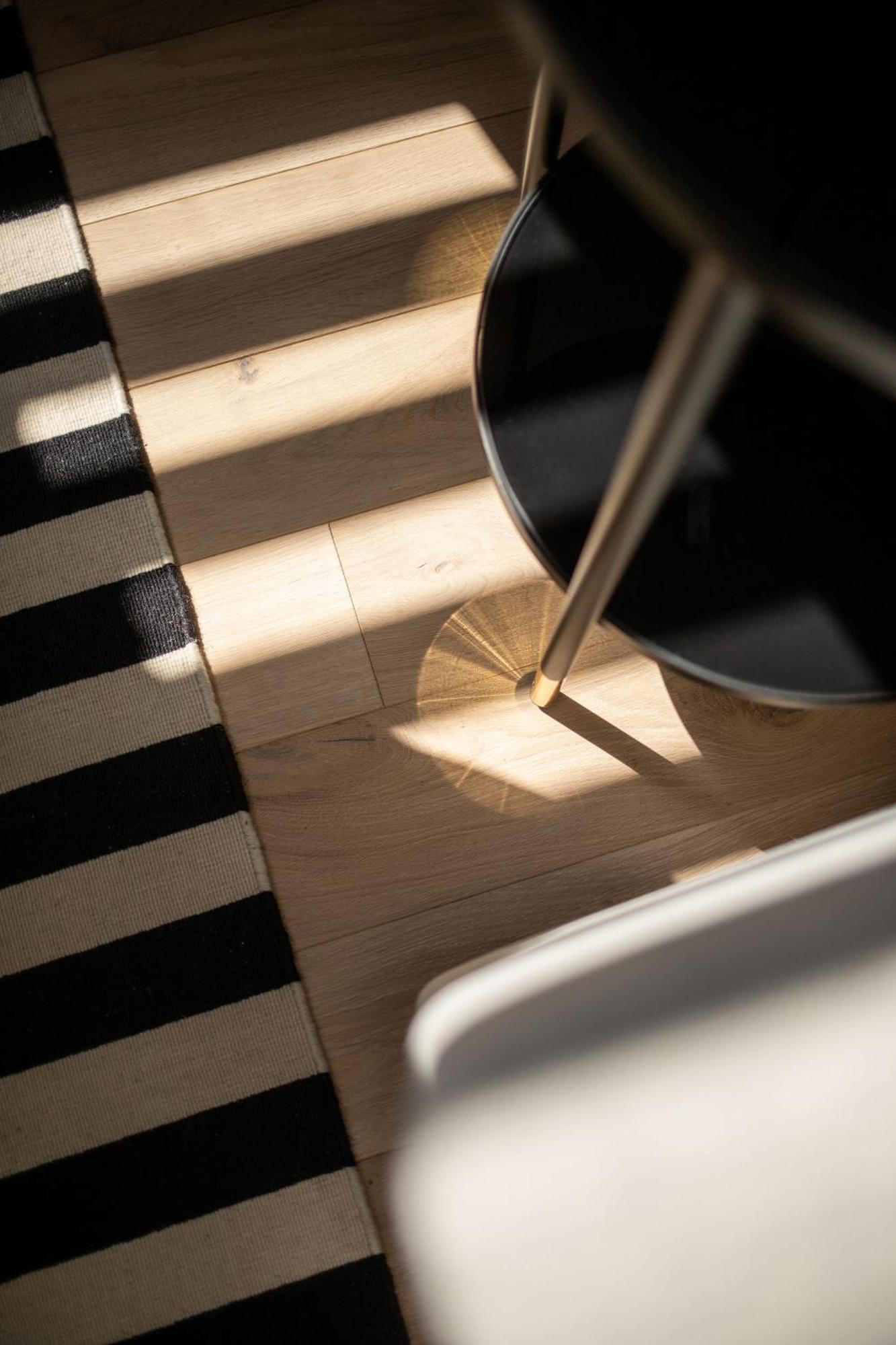 #Stayhere - Brand New Authentic Pilies Studios - Heart Of Old Town Vilnius Bilik gambar