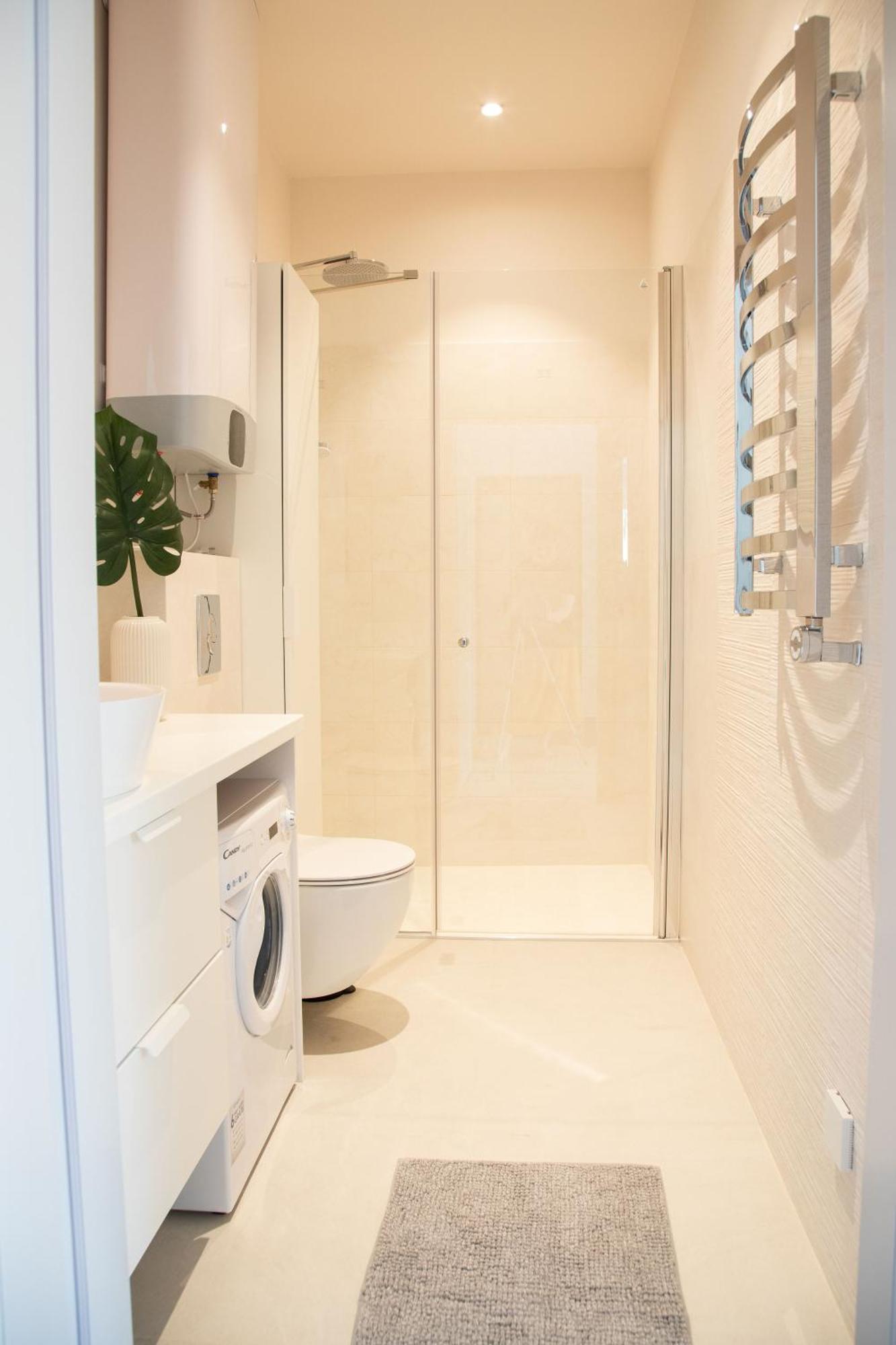 #Stayhere - Brand New Authentic Pilies Studios - Heart Of Old Town Vilnius Bilik gambar